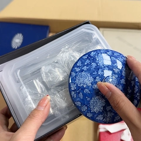 ?**思瓷器。瓷器。瓷器。