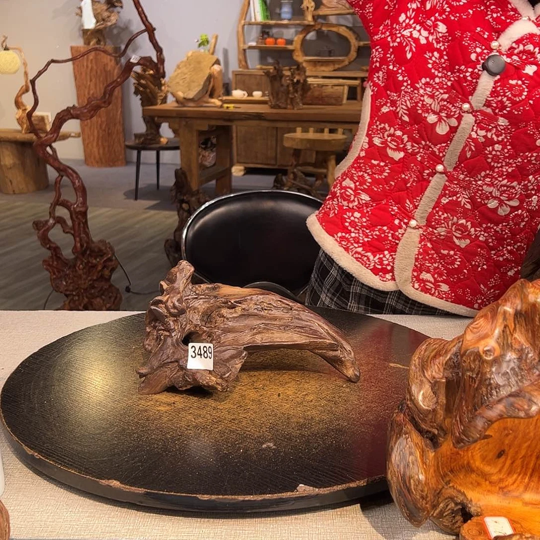 木岁****旺3489ggggggghgggg