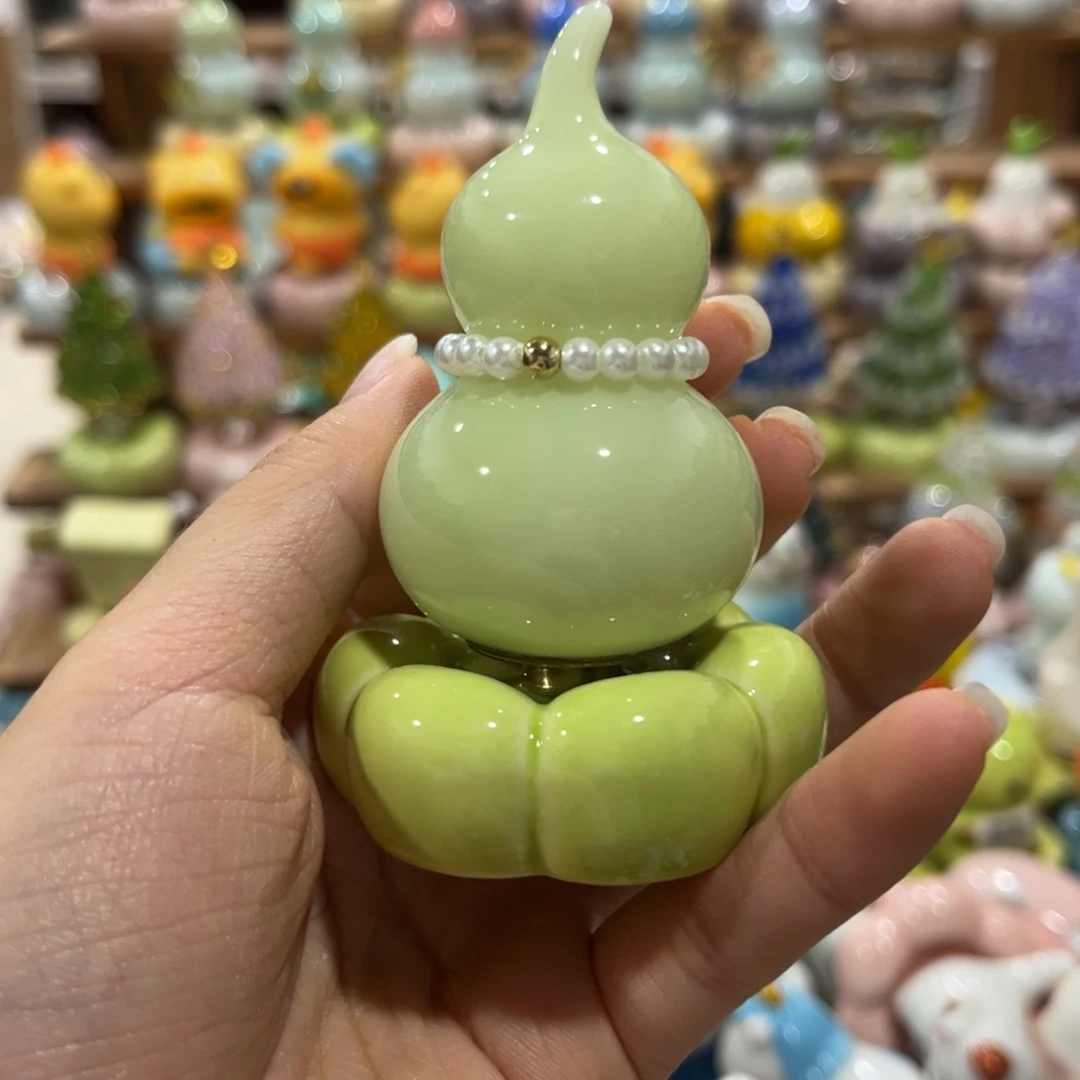 陶瓷哈哈哈哈哈哈哈哈哈