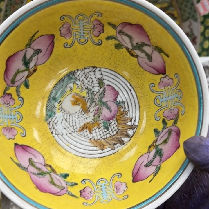 摆件瓷器摆件瓷器摆件