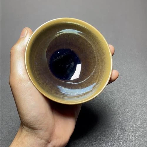 【闪购商品】茶盏-1099...........