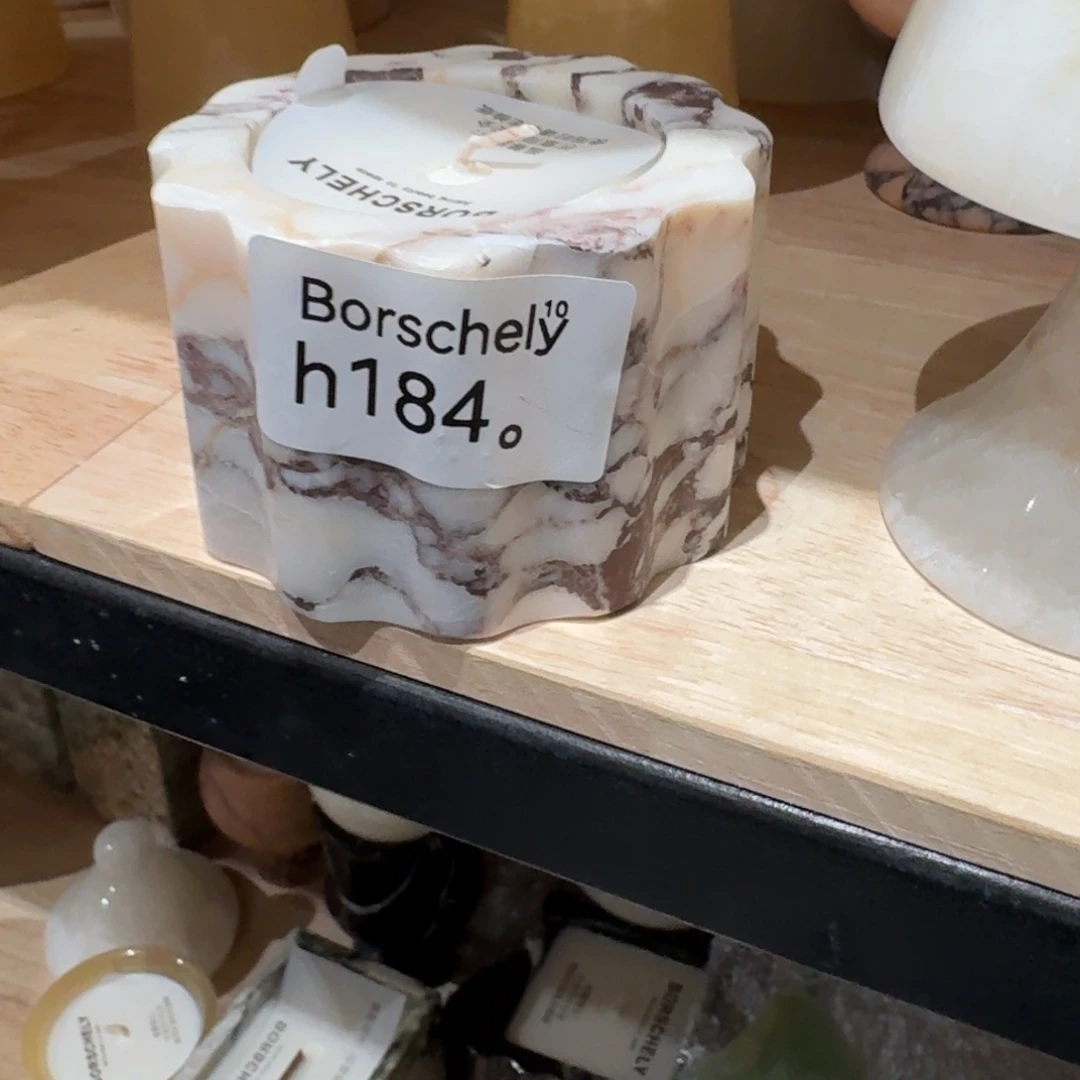 H184。       关机。