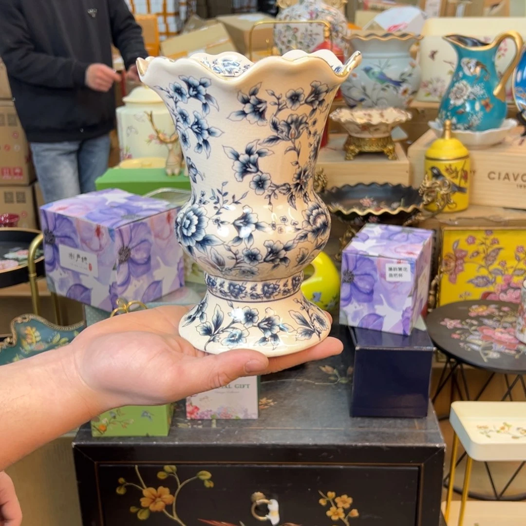 样品样品样品样品