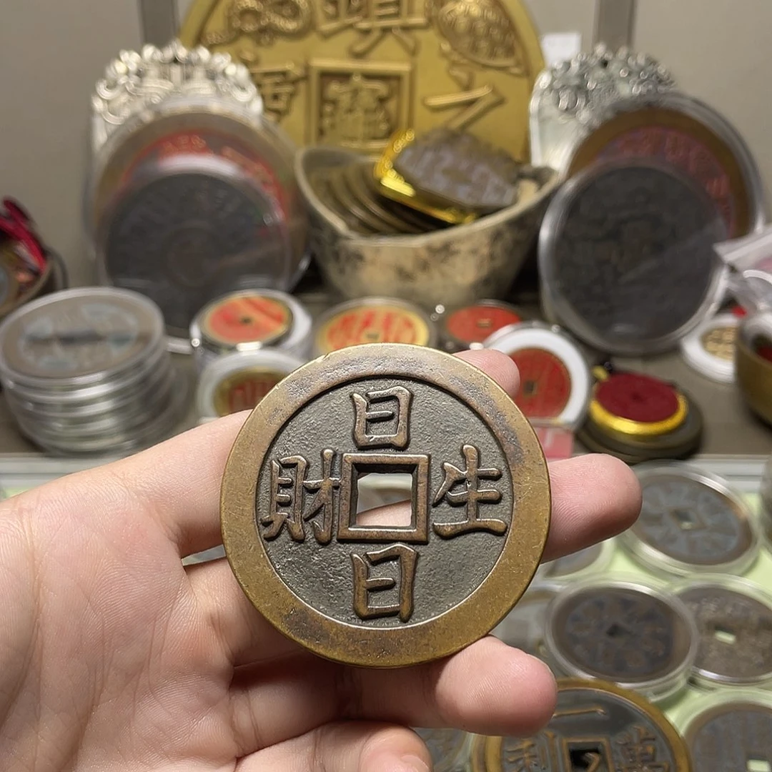 九***厨铜一物一拍 现场下单