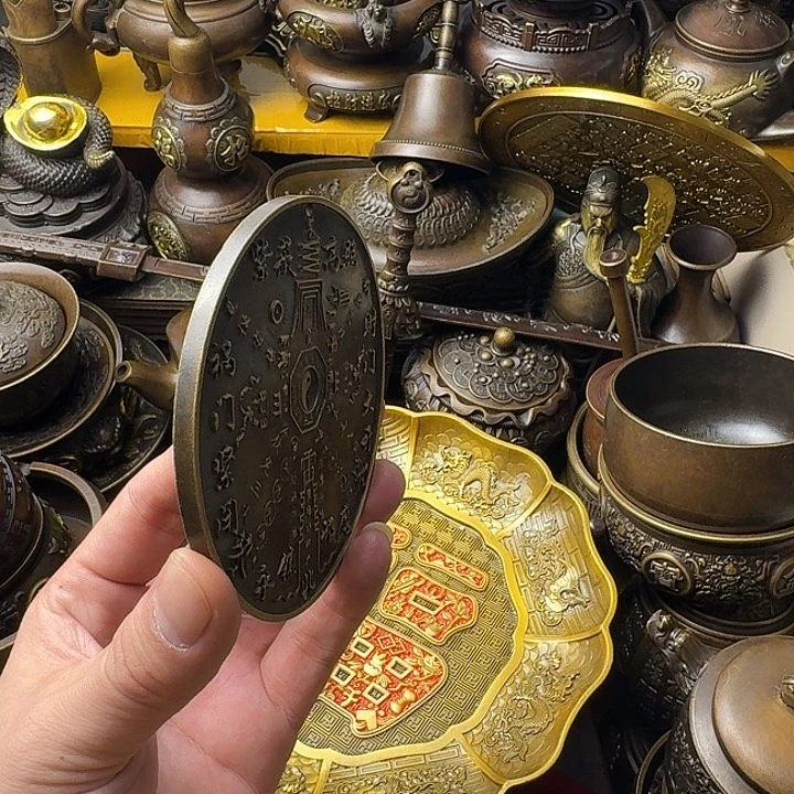 点击链接下单即可
