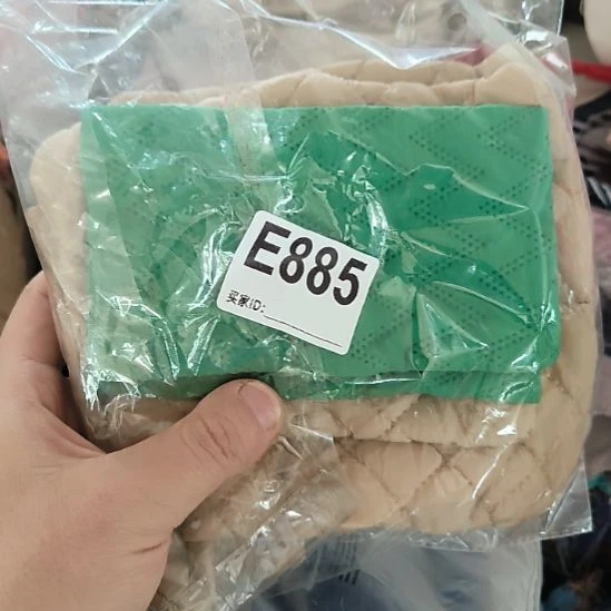 木***哈885手工辅料库存DIY