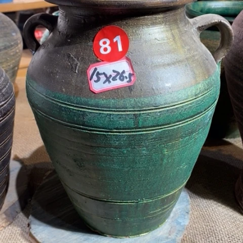【闪购商品】正品包邮