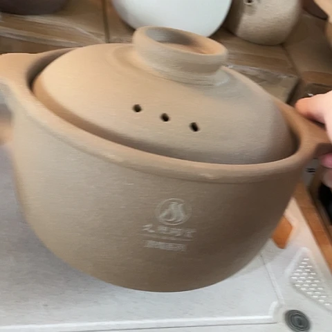 陶外贸单1个陶2500毫升