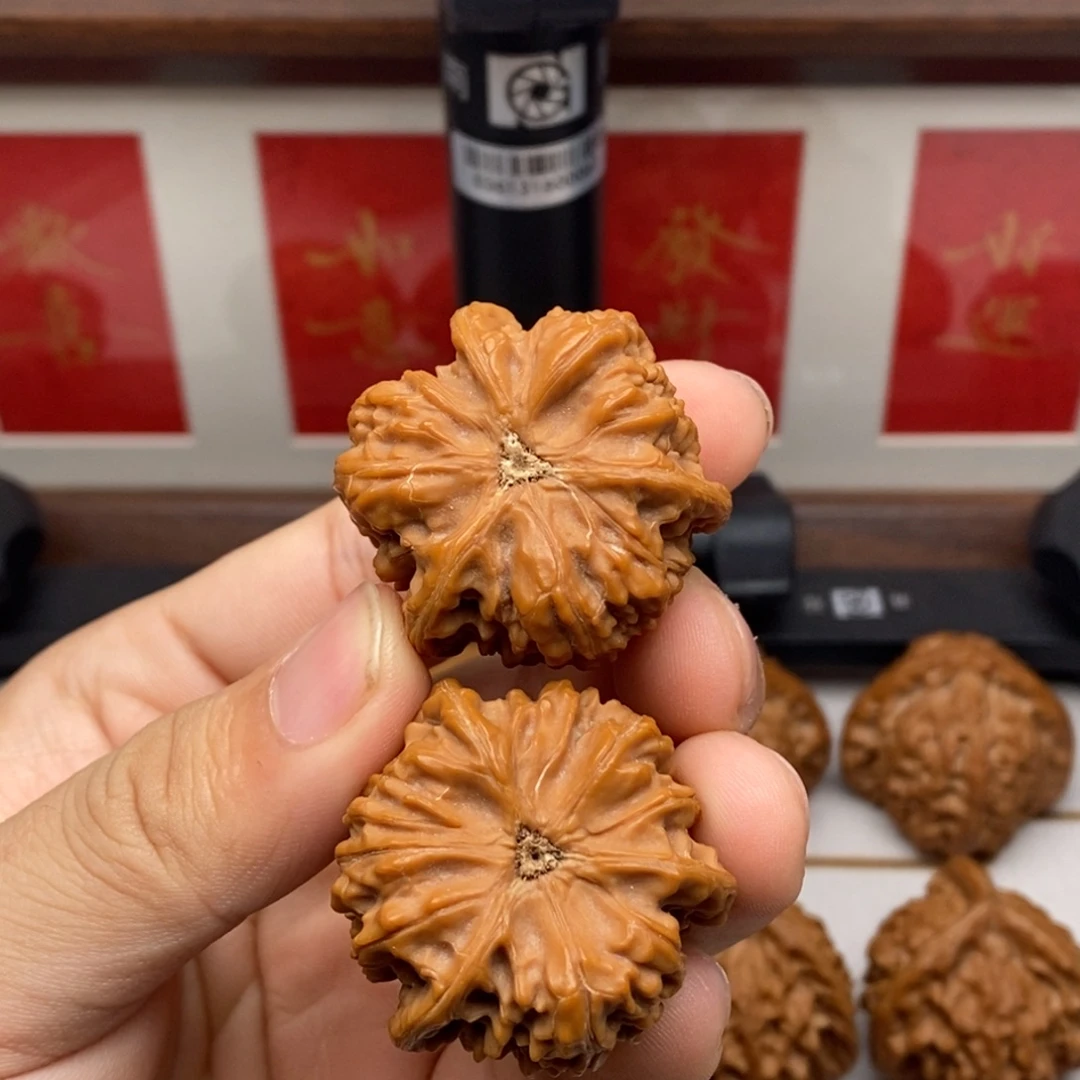7***7核桃极品御龙奔驰