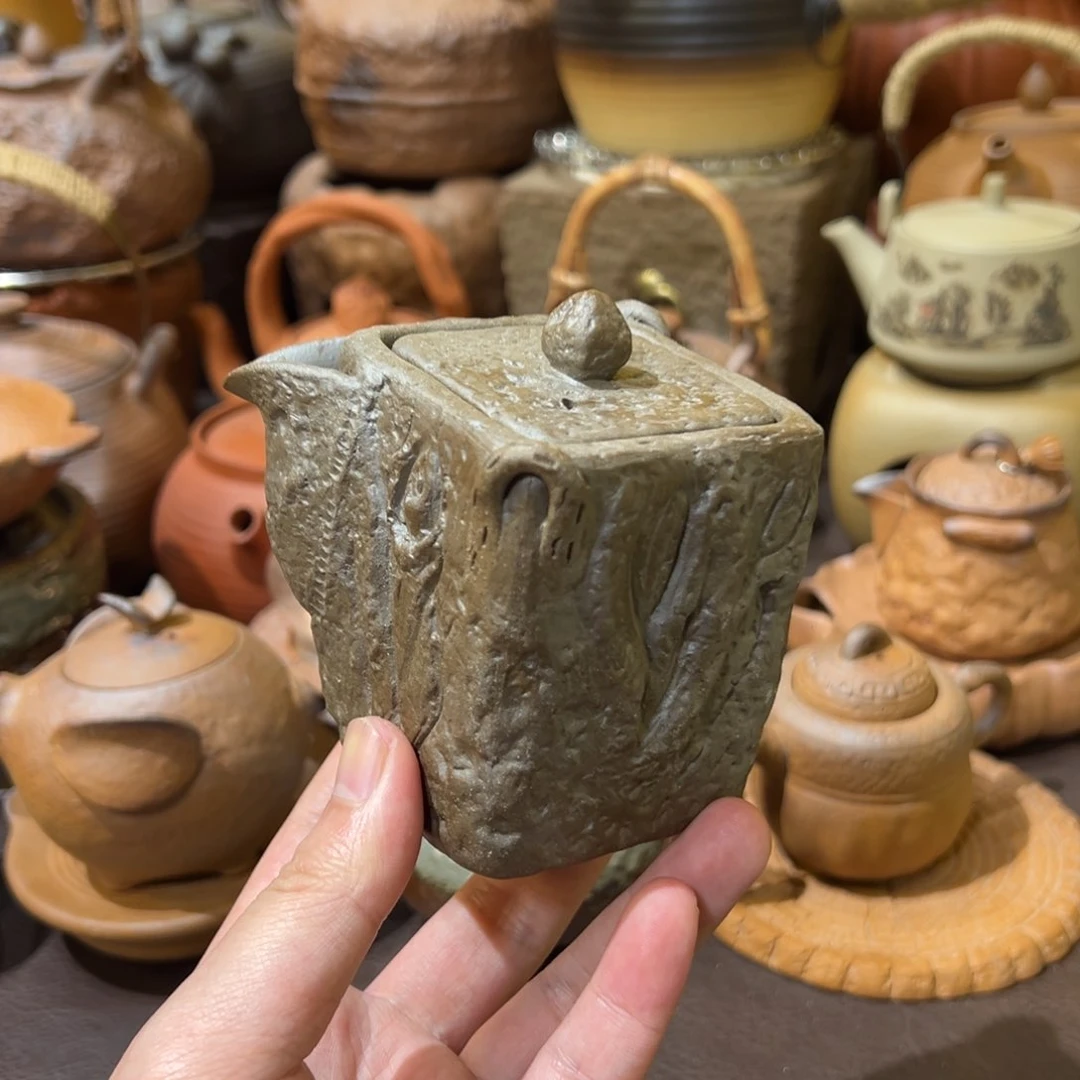 瓷片啦啦啦啦啦啦啦啦啦