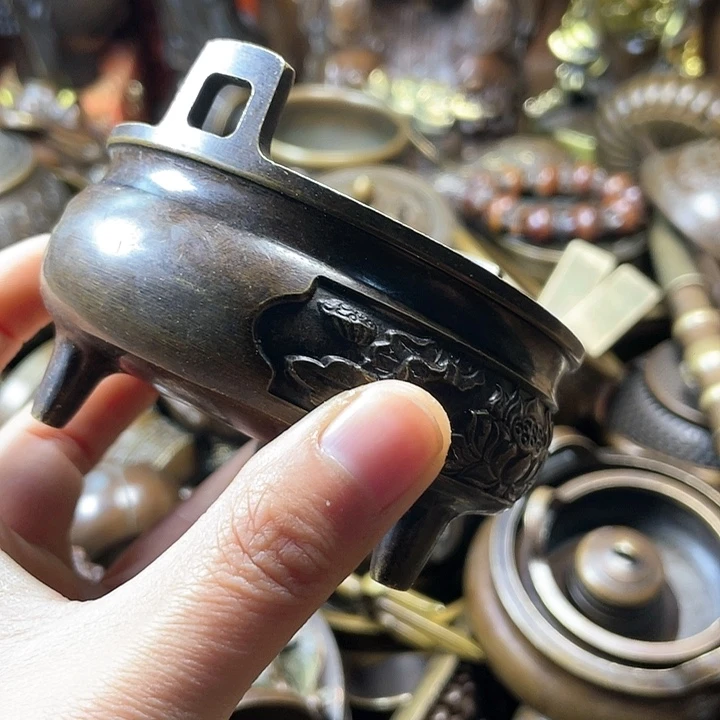 全是铜铜铜器铜器