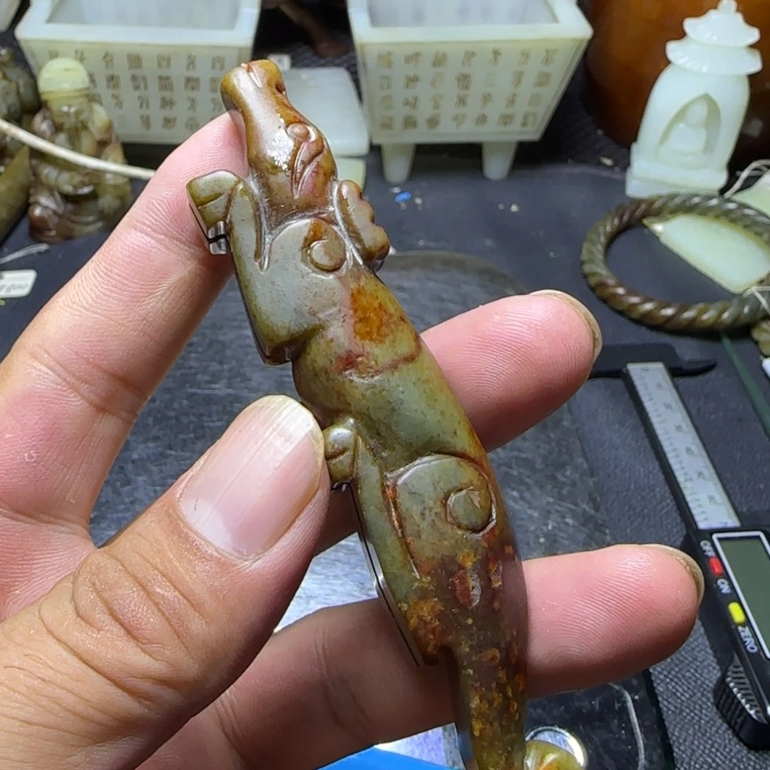 搪瓷白玉底通用链接