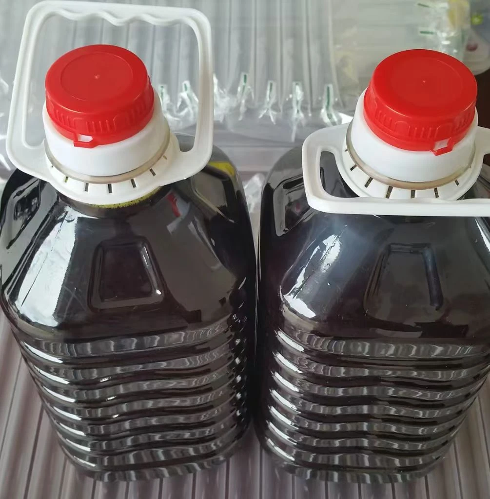 【湘水】湖南农家 油类综合  散装食品代卖（包邮）