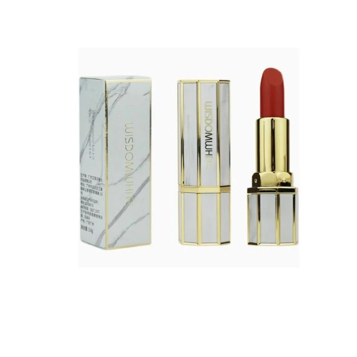 轻雾感保湿润色口红 3.5g