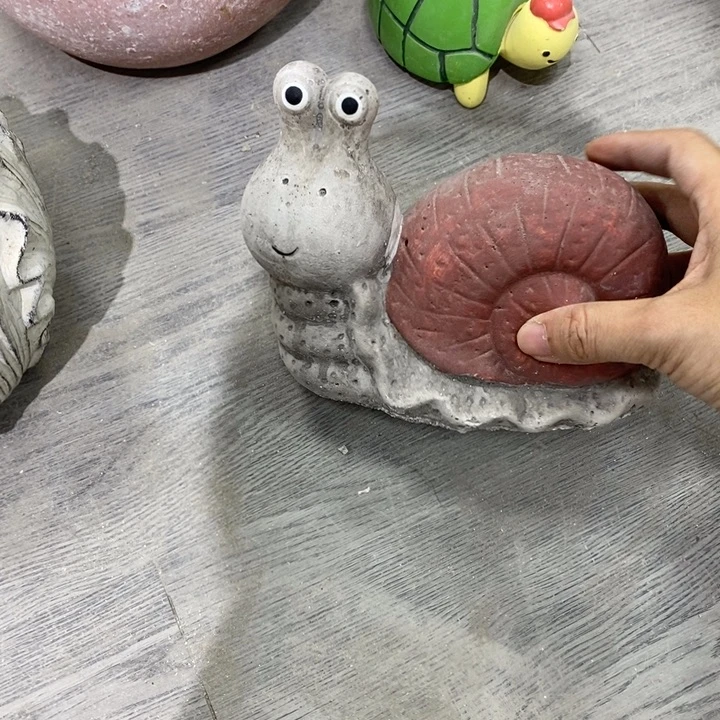 花盆549484840494