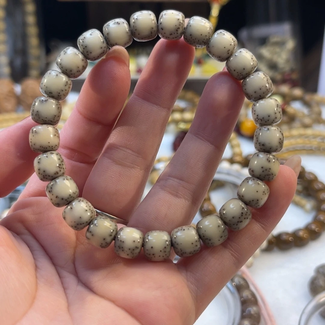 雨***神吊坠星月菩提A8888888888888