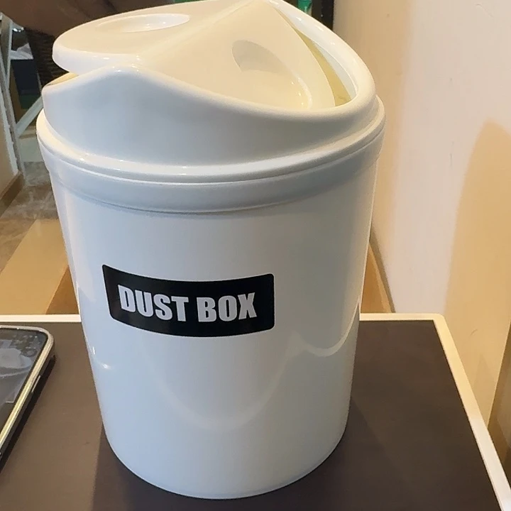 塑料这个时候我们