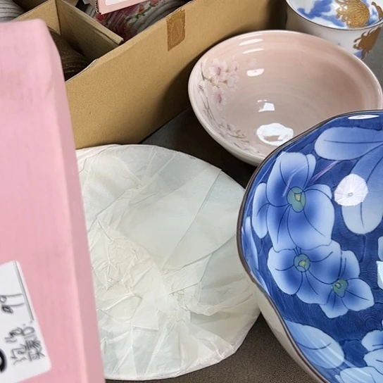 【闪购商品】L****糖瓷器瓷器瓷器瓷器