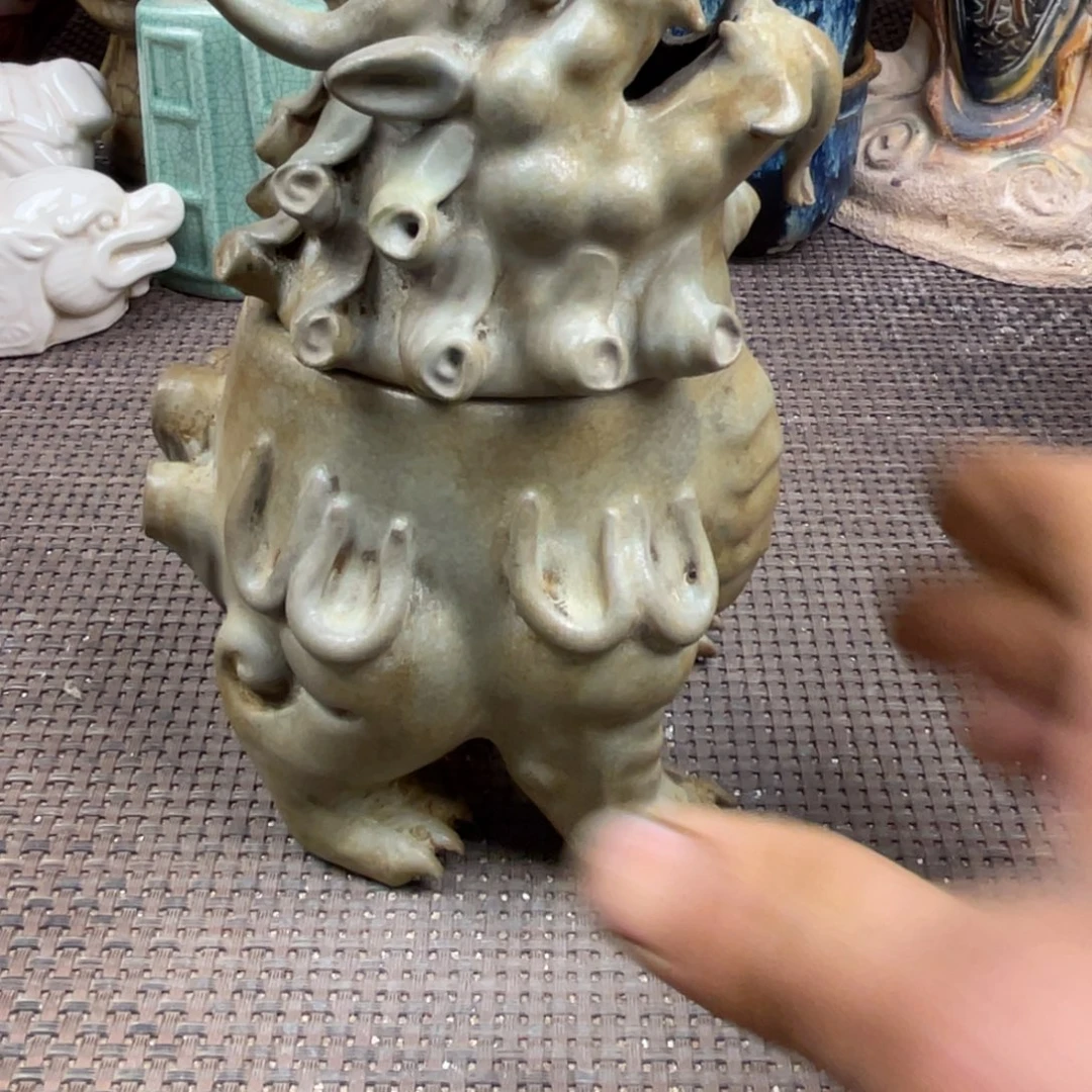 99999999999999999999