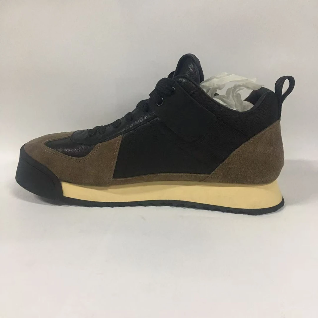 【A4947】40码 孤品推荐，时尚百搭男款、舒适男士鞋