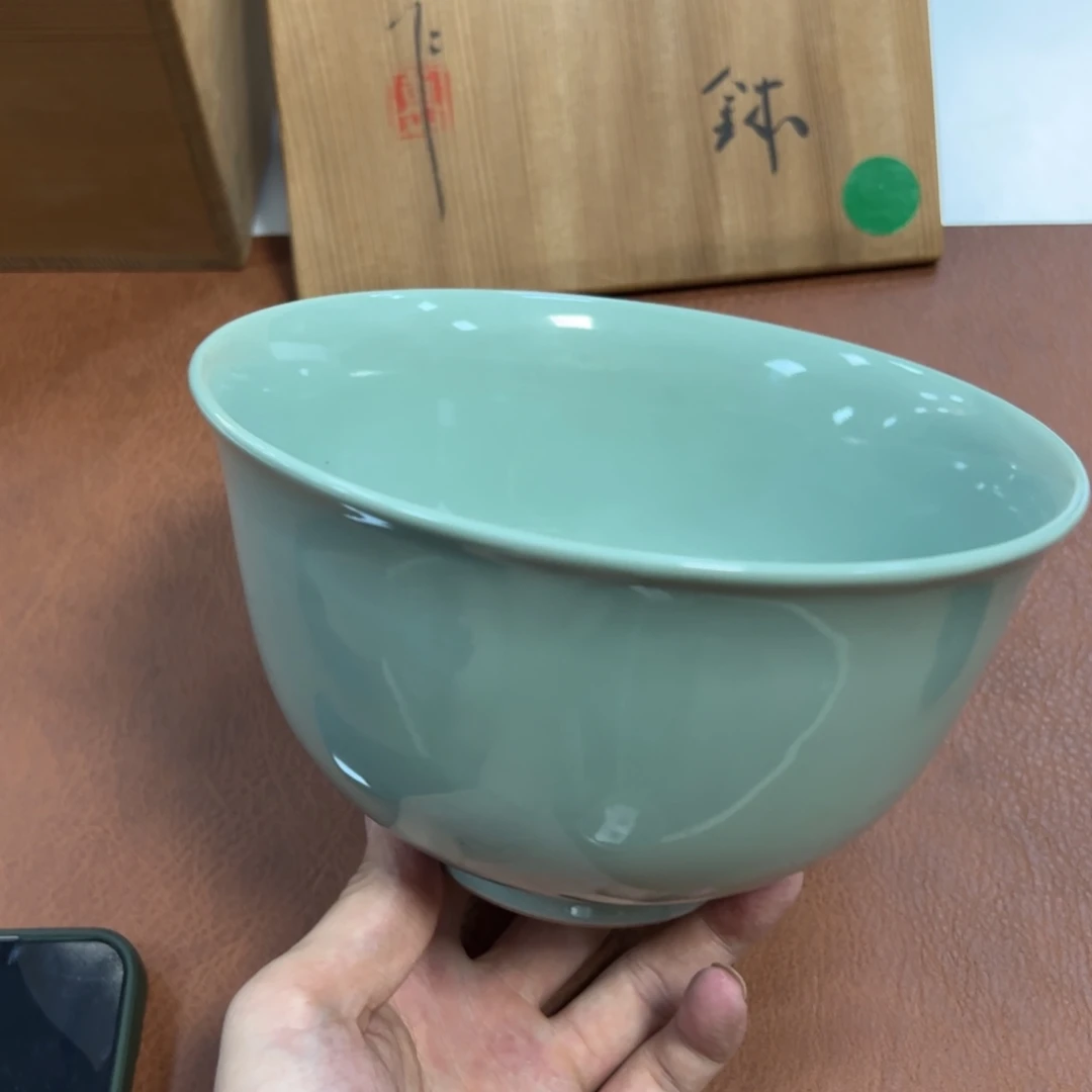 瓷片哈哈哈哈哈哈哈哈哈哈