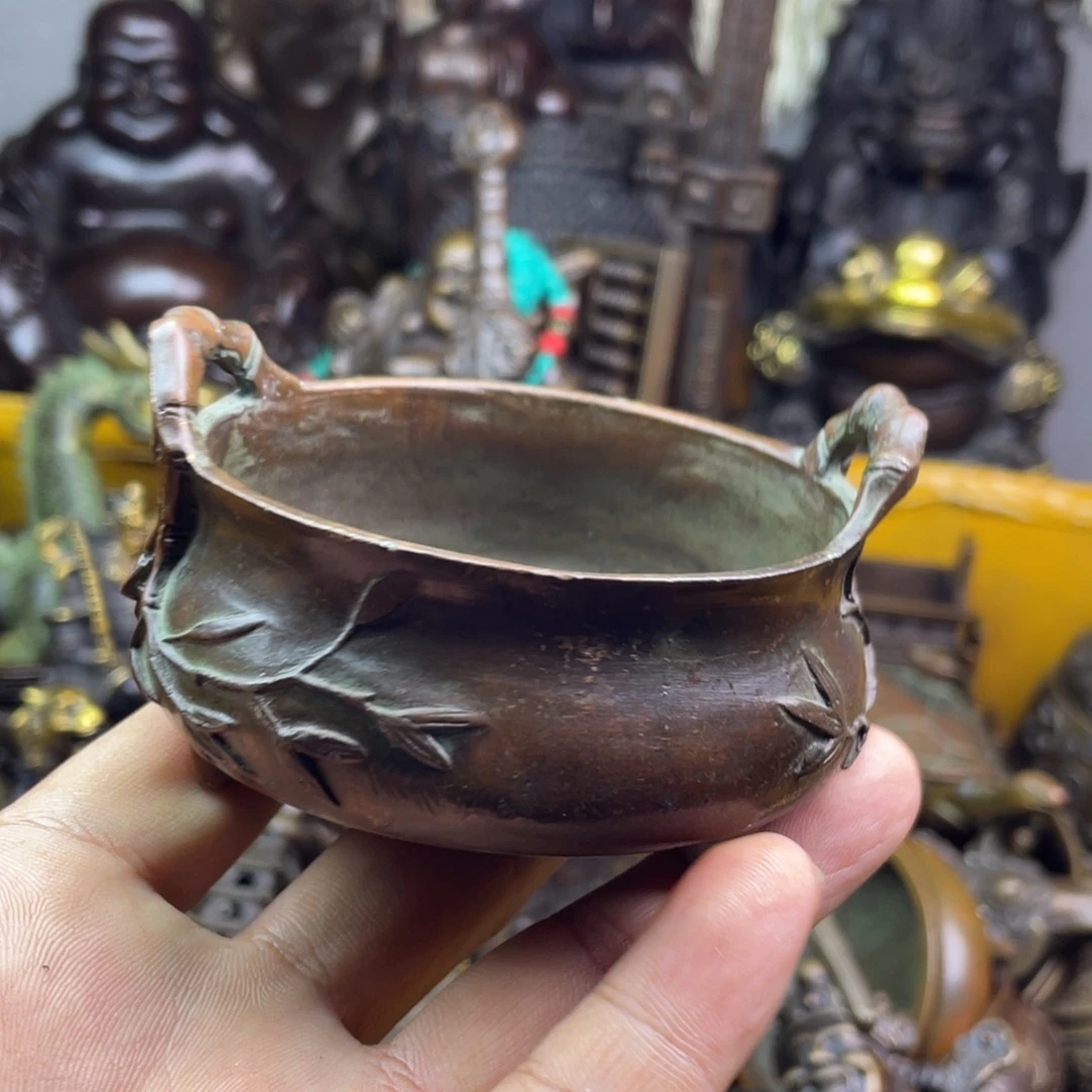 铜器铜器铜器铜器！