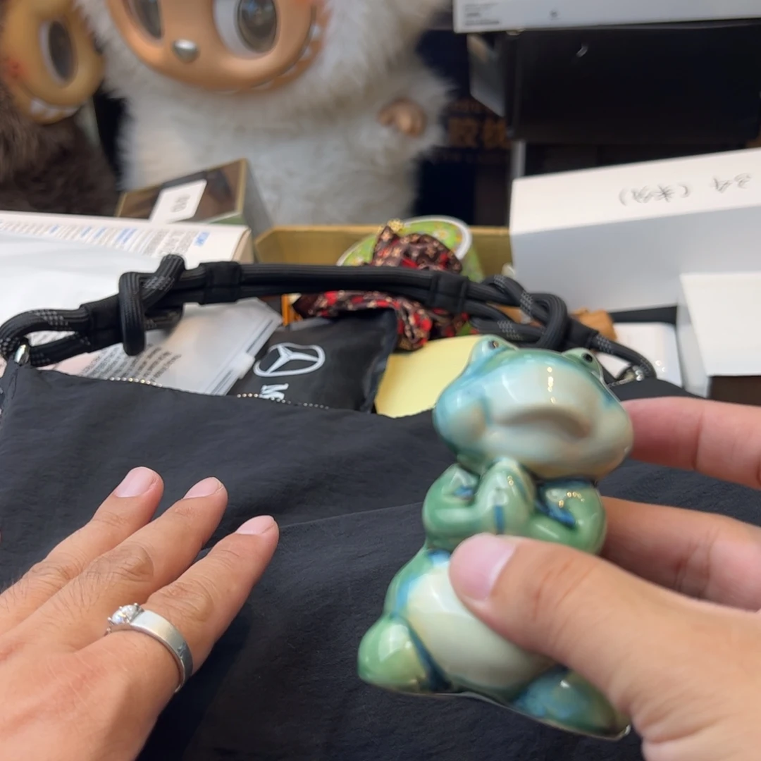 瓷器瓷器瓷器瓷器瓷器