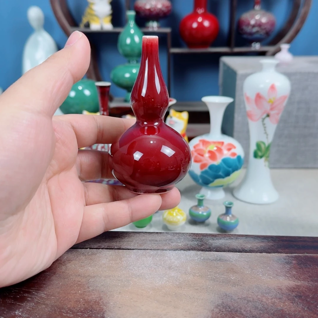 瓶摆件摆件摆件摆件