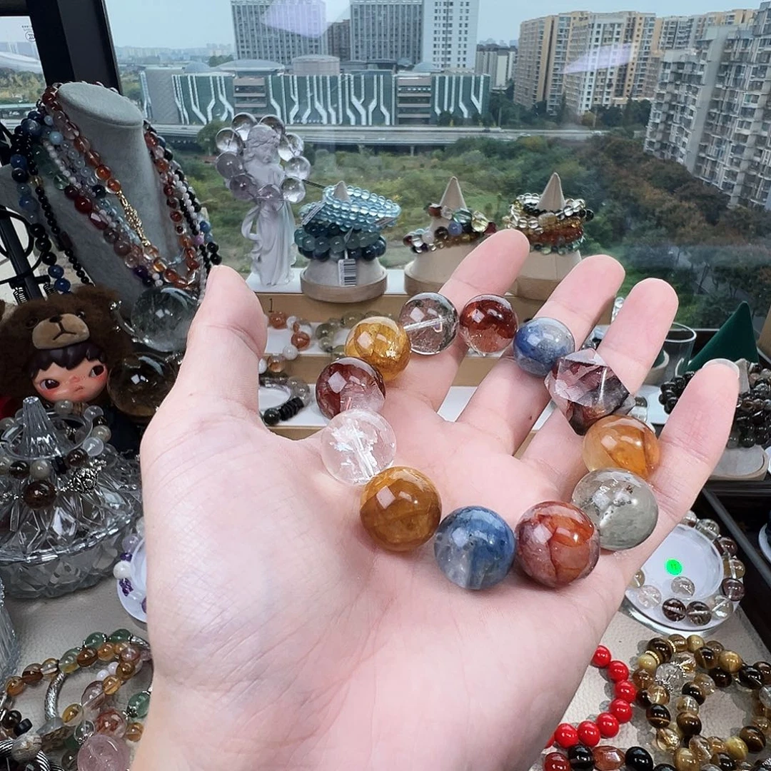 .***.非金属敦煌