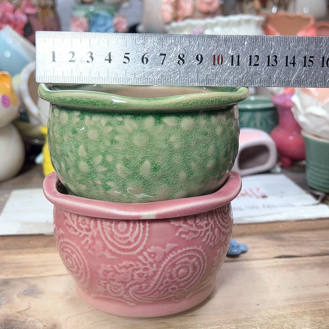 陶瓷陶瓷 陶瓷 陶瓷艺术 陶瓷