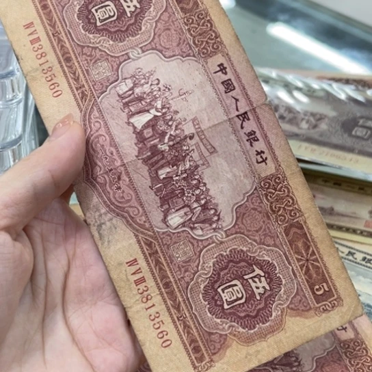 蒸***上88888888888888888888