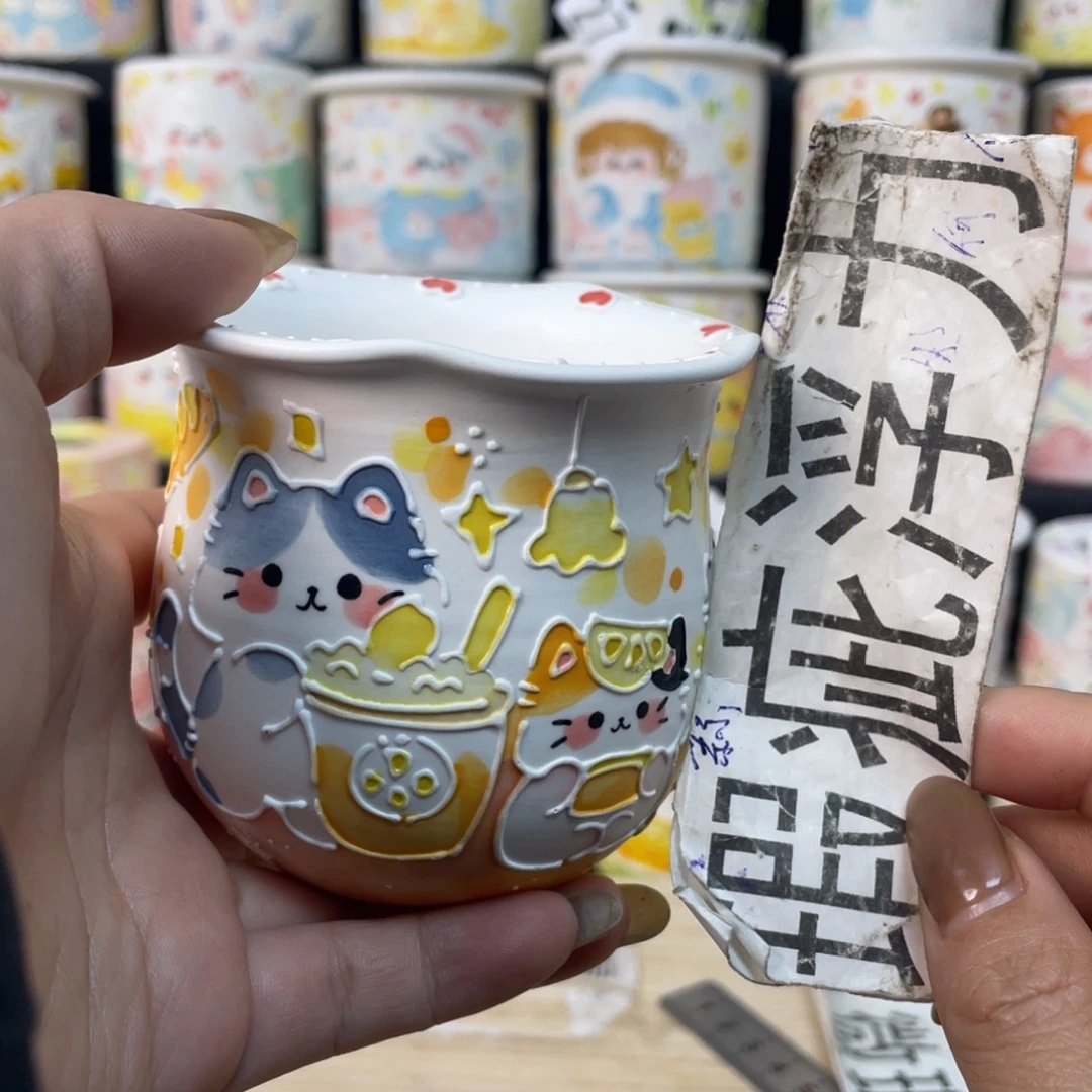 2612 嘟嘟嘟嘟嘟嘟嘟嘟嘟嘟嘟