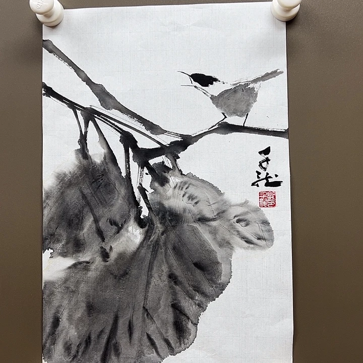 国画5555555555555555