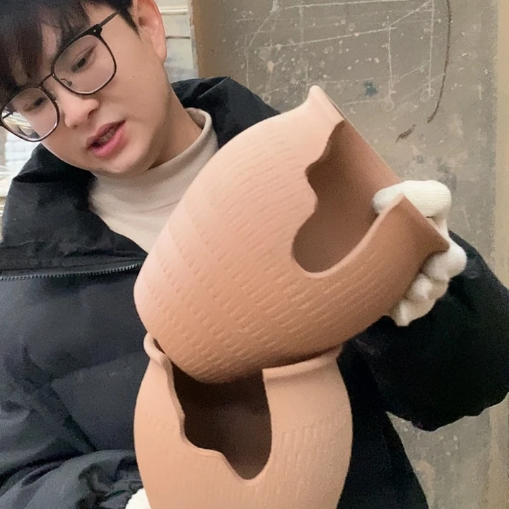 红陶18/14c g g h b b b j k k