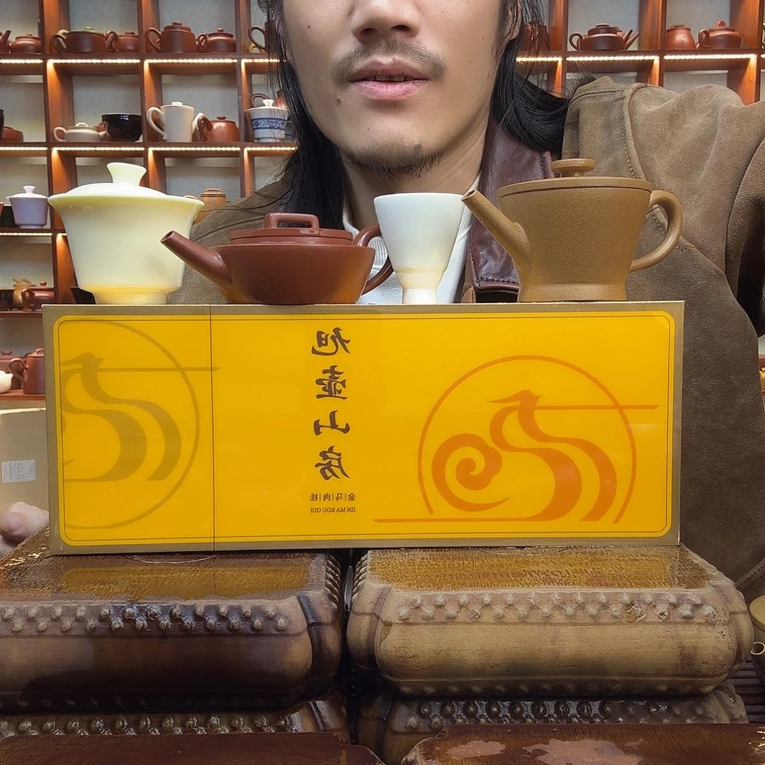 杯c j k g ch k g f g k h h