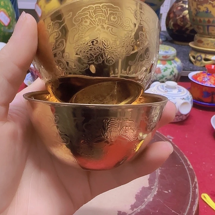 摆件摆件工艺品摆件