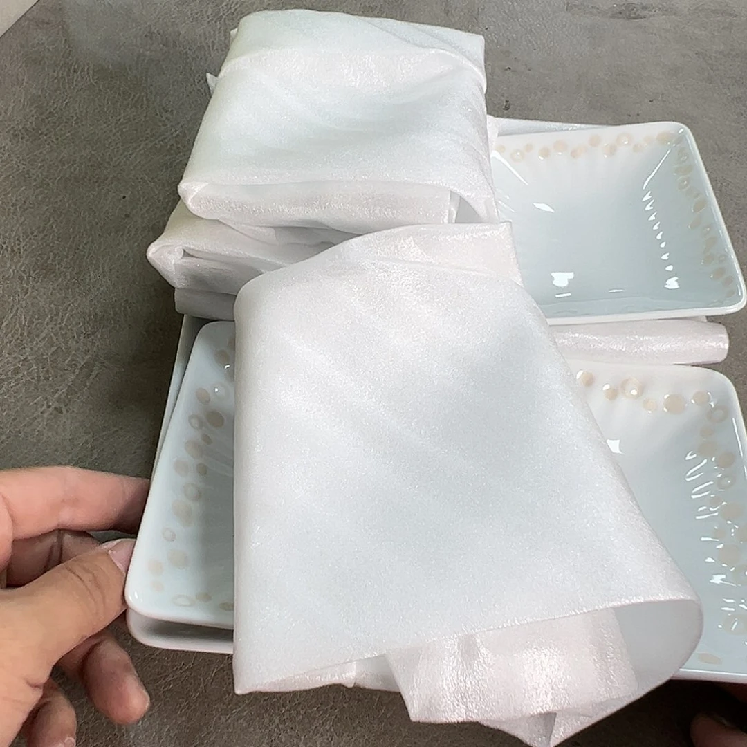 【闪购商品】葡****子瓷器瓷器瓷器瓷器