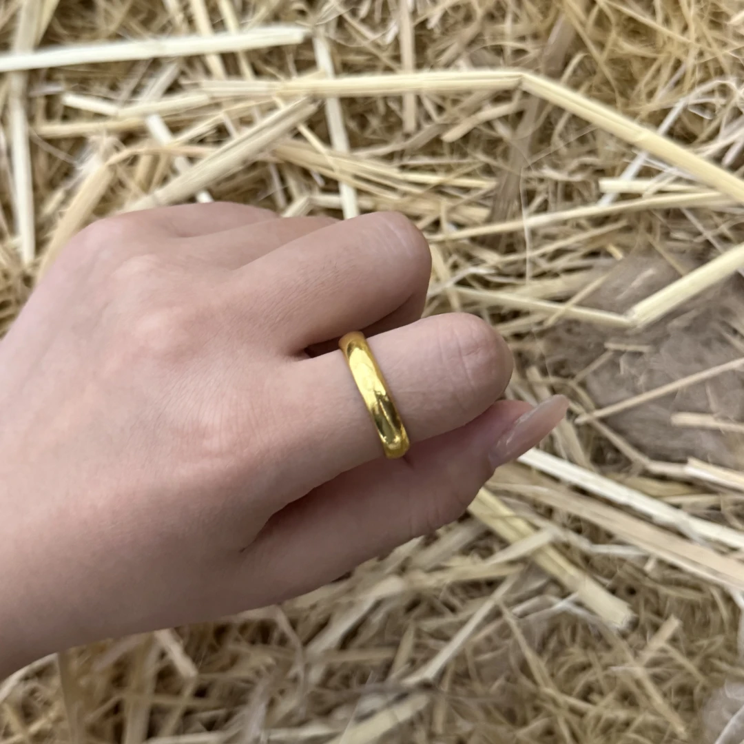 家居饰品  K048  流水摆件现代复古摆件