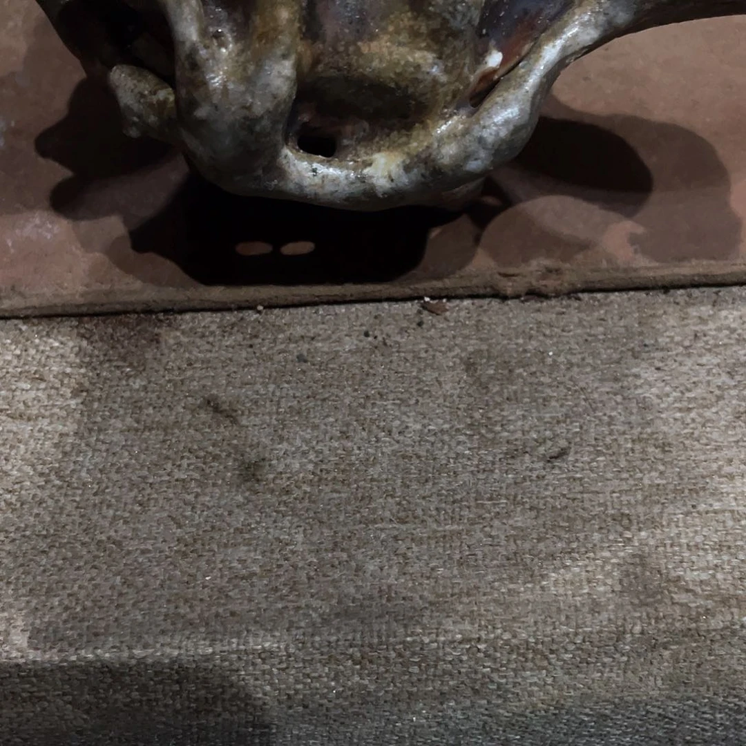 用****1景德镇陶瓷艺术器物