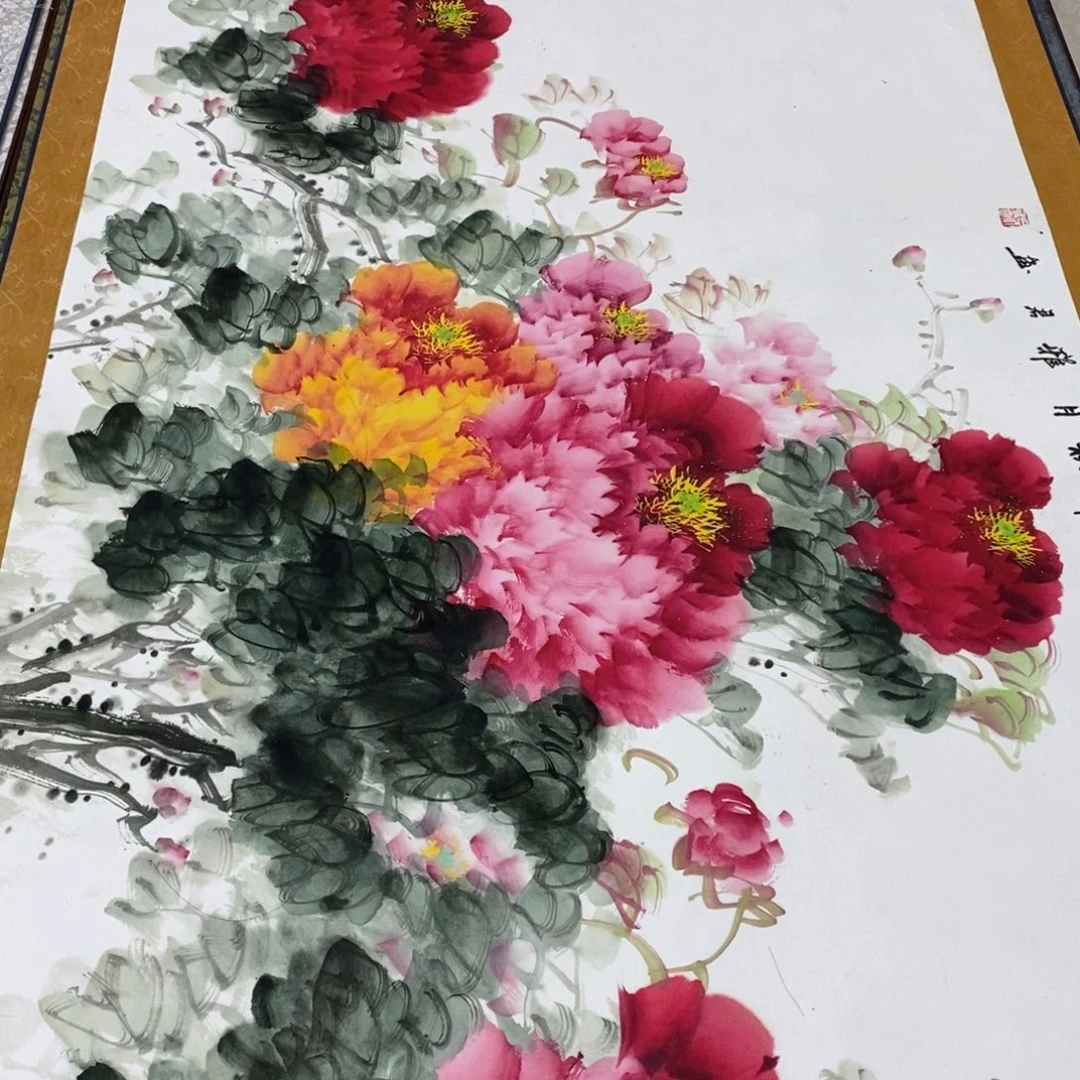 符合条件的可以直接联系我哦