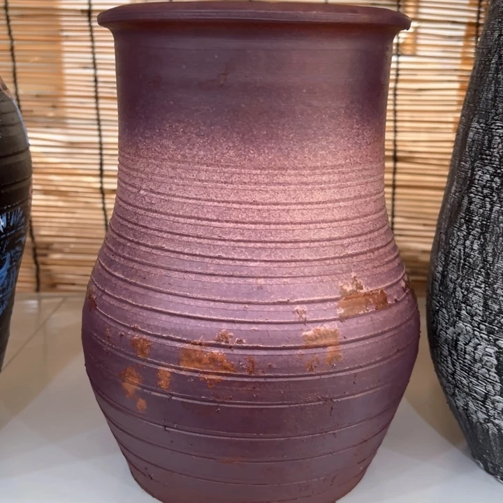 13.6-1微瑕土陶1111