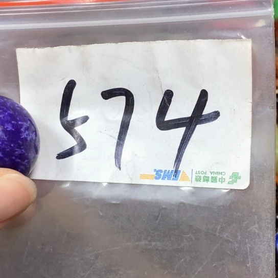 梦***0滴血莲花菩提吊坠