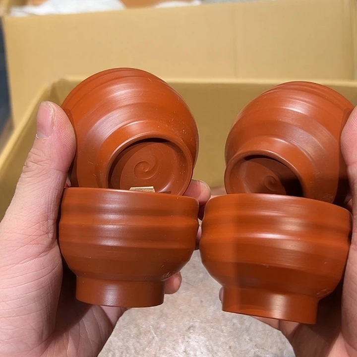 瓷器周边默认瑕疵1