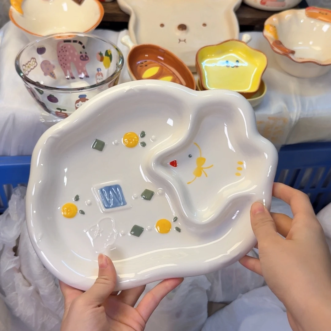 瓷非常陶瓷陶瓷陶瓷