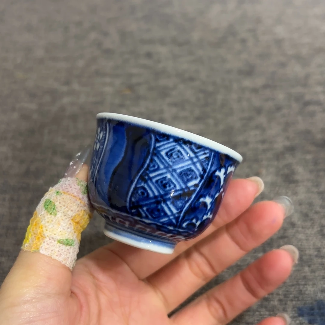 非常好看漂亮的物品