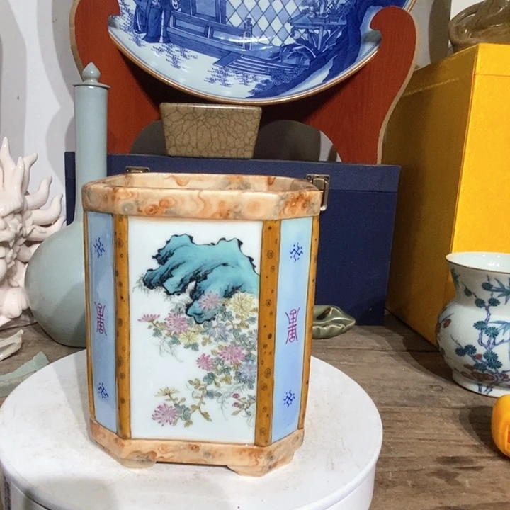 ****士摆件888887777摆件8888833333333988888