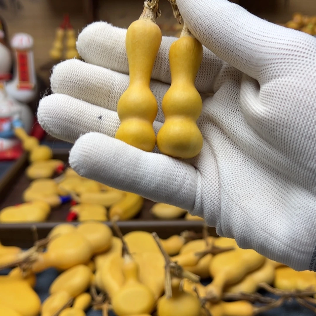 葫芦葫芦葫芦葫芦葫芦