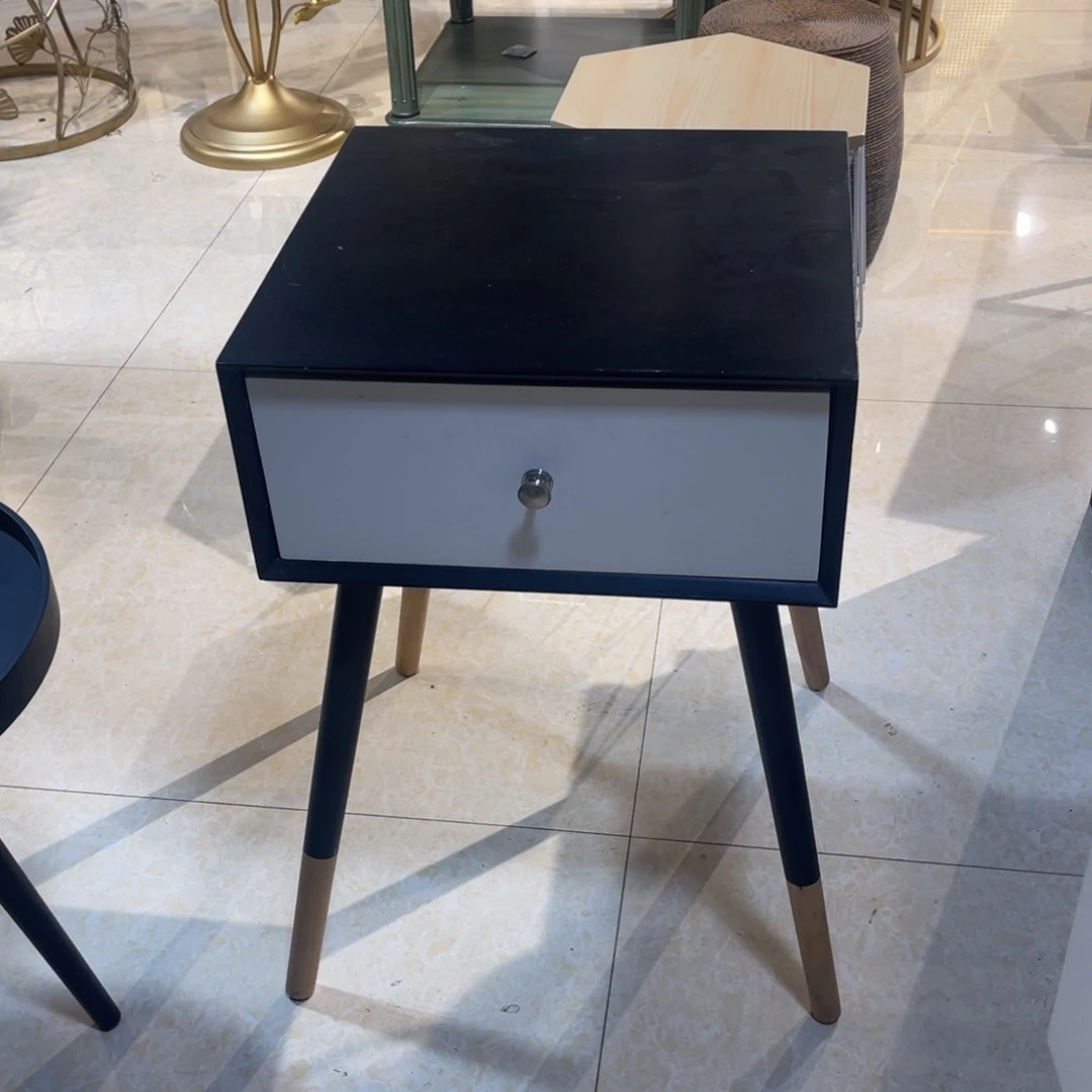 无铅玻璃红陶红陶红陶红陶红陶