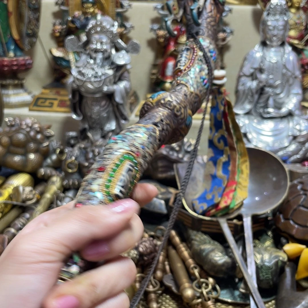 铜器器铜器铜器铜器