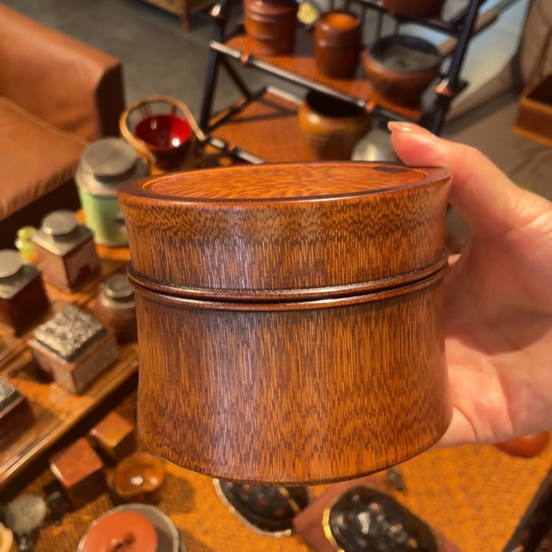 紫砂纯手工制作纯手工制作